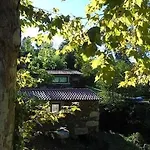 Vakantieboerderij Quinta Da Chouza E Enoturismo Celorico De Basto