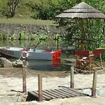 Quinta Da Chouza E Enoturismo *