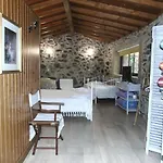 Quinta Da Chouza E Enoturismo *