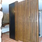 Quinta Da Chouza E Enoturismo Vakantieboerderij