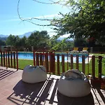 Quinta Da Chouza E Enoturismo