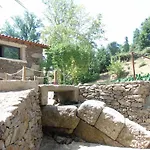 Quinta Da Chouza E Enoturismo *