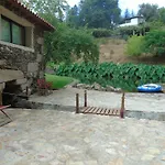 Quinta Da Chouza E Enoturismo 팜스테이 *