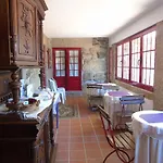 Quinta Da Chouza E Enoturismo * Celorico De Basto