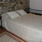 Quinta Da Chouza E Enoturismo *