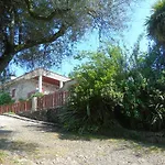 Quinta Da Chouza E Enoturismo 세로리코데바스토