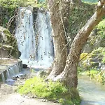 Vakantieboerderij Quinta Da Chouza E Enoturismo *