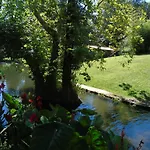 Quinta Da Chouza E Enoturismo 세로리코데바스토