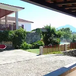 Vakantieboerderij Quinta Da Chouza E Enoturismo