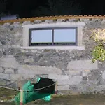Vakantieboerderij Quinta Da Chouza E Enoturismo *
