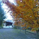 팜스테이 Quinta Da Chouza E Enoturismo