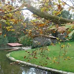 Quinta Da Chouza E Enoturismo *