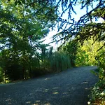 Quinta Da Chouza E Enoturismo *