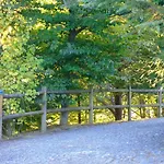 Quinta Da Chouza E Enoturismo