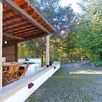 Vakantieboerderij Quinta Da Chouza E Enoturismo
