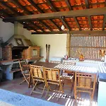Quinta Da Chouza E Enoturismo * Celorico De Basto