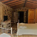Quinta Da Chouza E Enoturismo Vakantieboerderij *