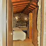 Quinta Da Chouza E Enoturismo *