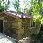 Quinta Da Chouza E Enoturismo * Celorico De Basto
