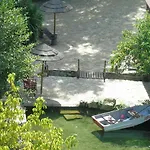 Quinta Da Chouza E Enoturismo *