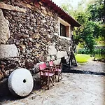 Quinta Da Chouza E Enoturismo *