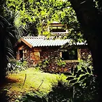 Quinta Da Chouza E Enoturismo *