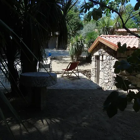 Фермерский дом Quinta Da Chouza E Enoturismo