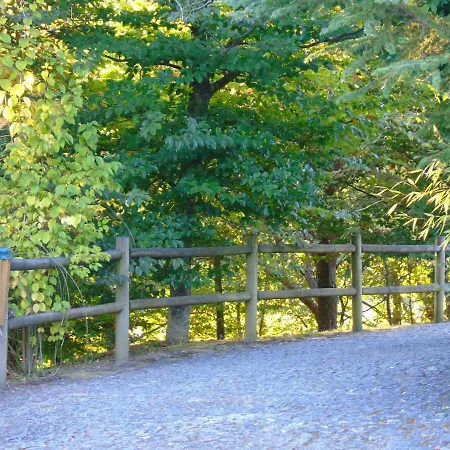 Quinta Da Chouza E Enoturismo