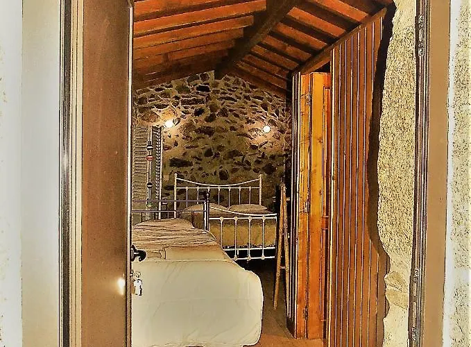 Quinta Da Chouza E Enoturismo *